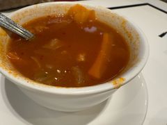 -翠华餐厅(维璟印象城店)