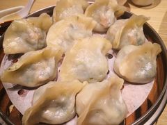 -小船渔村•大连菜•大连焖鱼(黄河路店)