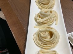 -快乐小羊·内蒙牛羊肉火锅(流花中心店)