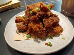-浙C老邻舍(西城海错店)
