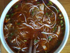 -白家高记肥肠粉(总店)