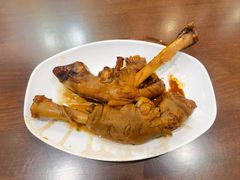 -大头亮羊汤烩面·河南非遗(良乡总店)