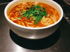-云海肴云南菜·蒸汽石锅鱼(青岛万象城店)
