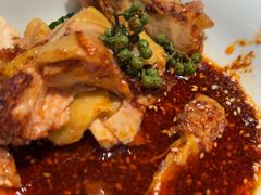 -新发现(苏州中心商场店)