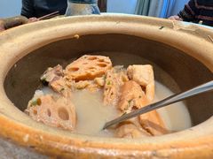 -丹江渔村(望京店)