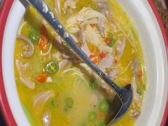 -小柴米·传统江西菜(万寿宫店)