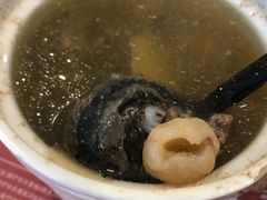 -钟姐炖品(万象城店)
