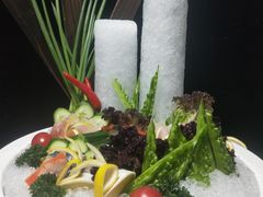 -火吧PTV聚会餐厅(10号店)