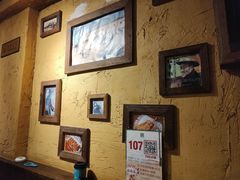 -霄汉羊排(万松园一店)