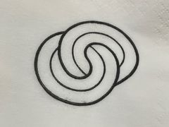 -莳空烧鸟店(晨沐店)