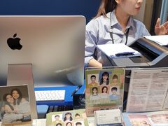 -海马体照相馆(徐州苏宁广场店)