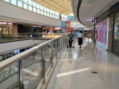-万达广场(桂林高新店)