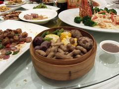 20131208_185516-宁波汉通海鲜大酒店(江湾店)