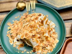 -Home Cafe(水榭春天店)