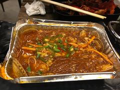 -赤甲皇(仙霞路店)