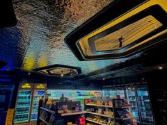 -MGM PARTY KTV·米高美(大润发店)