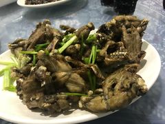 -唔呶喔哩酒家(生产街店)