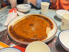 -风波庄(罍街分舵)