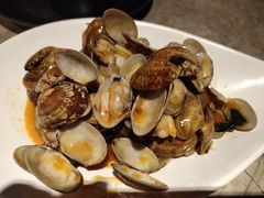 -沪小胖小龙虾(淮海中路旗舰店)