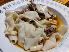 -胖老汉(北京路店)