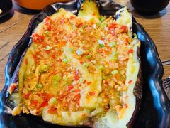 -马海涛牛肉串·午市牛腩饭·烧烤夜宵(领汇广场店)