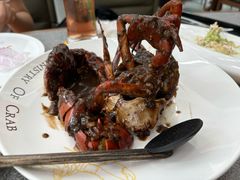 -Ministry of Crab•MOC(交子大道店)