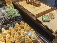 -红跑车(朝晖店)