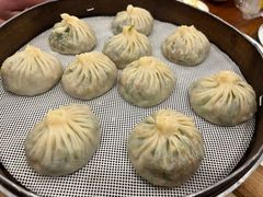 -宋都禾源·灌汤包子(汉兴路直营店)