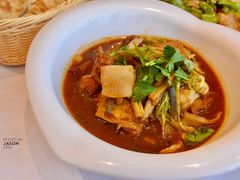 -解家河南菜(商鼎路店)