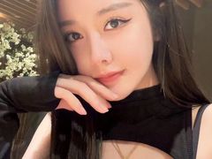 -漫妙云端·变装·男士养生SPA
