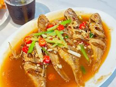 -花乐餐厅(涠洲岛店)