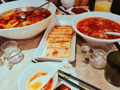 -106餐厅(山水文园店)