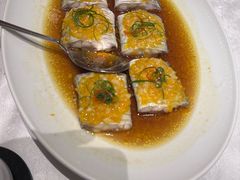 -海味观(老西门店)