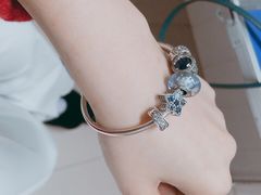 -Pandora潘多拉珠宝(虹口龙之梦店)