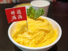 -虾乐园龙虾·夜宵(松江店)