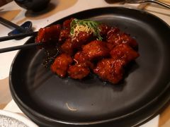 -荟廷·晶萃(陆家嘴尚悦湾店)