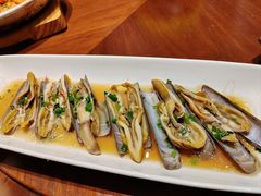 -高佳庄·舟山海鲜(海景旗舰店)