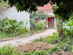 -杨厝六十六农庄农舍(杨厝路店)