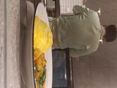 -池奈·咖喱蛋包饭(熙地港店)