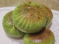 -有心德(麦地店)