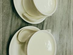 -沙湾姜撞奶甜品店(昌岗中路店)