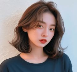 -sy杉影印象COLOUR专业烫染