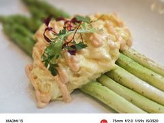 -Nord Grill&Bar Highland诺德西餐(深圳欢乐海岸店)