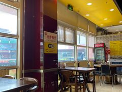 -日昌餐馆(亦庄店)