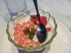 -茉芮·精致四季川菜(三坊七巷店)
