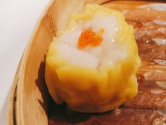 -凯逸轩·匠心粤菜(中城名仕汇店)