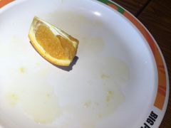 -比格比萨自助(花园路店)