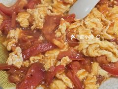 -吉味馆(柠溪店)