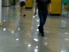 -嘉善路(地铁站)