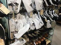 -MUJI无印良品(世博源店)
